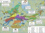 Trillium Gold signs LOI to bring its contiguous land position in the Confederation Lake Greenstone Belt to over 100 kilometres