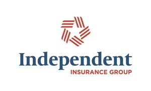 Independent Group Announces Key New Hires