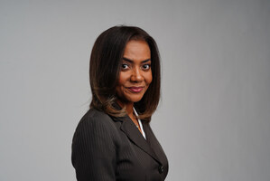 The Hollywood Reporter Names Patricia Mays Executive Editor Of News