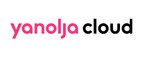Yanolja's new corporation 'Yanolja Cloud' launches to lead the...