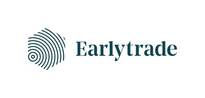 Earlytrade Logo