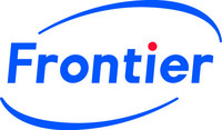 Frontier Biotechnologies Logo