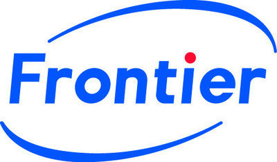 (PRNewsfoto/Frontier Biotechnologies)