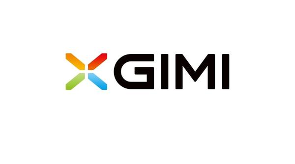 https://mma.prnewswire.com/media/1576400/XGIMI_Logo.jpg?p=twitter