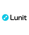 Lunit to Establish Subsidiary in Europe to Accelerate Business Expansion