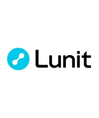 Lunit_CI_Logo