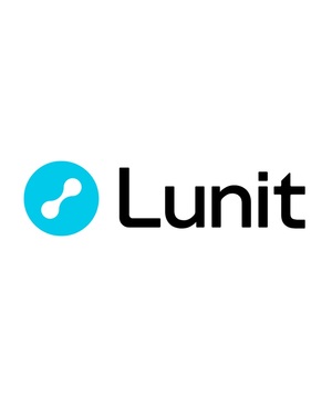 Lunit Obtains MDSAP Certificate, Granted Fast-Track Regulatory Process in Major Countries