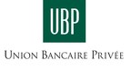 Union Bancaire Privée reports net profit of CHF 223.8 million, up 6.4% year on year