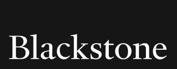 Blackstone_Logo