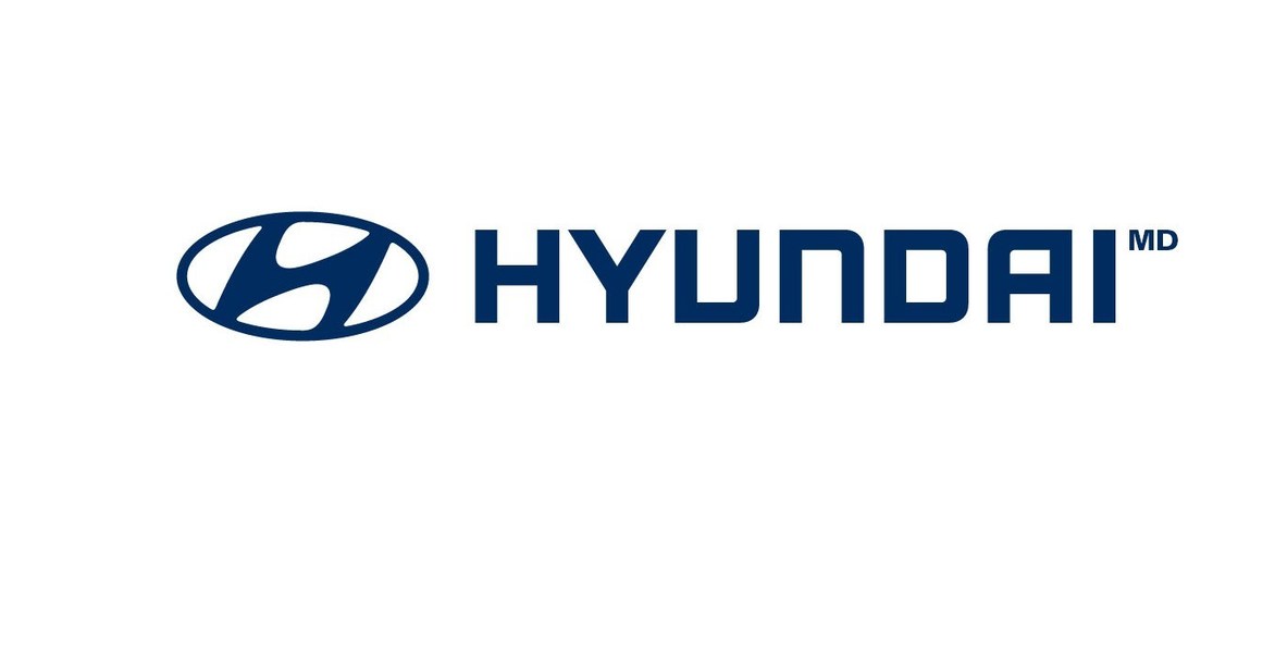 Hyundai Canada announces changes to its marketing department