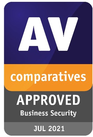AV-Comparatives Releases Long-Term Enterprise Antivirus Test report for 19 Leading Endpoint Security Solutions