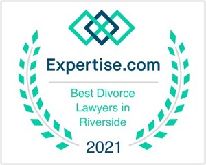 Douglas Borthwick Selected by Expertise to be Among one of the 2021 Best Divorce Lawyers in Riverside