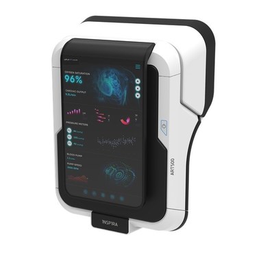 Unable to view the image, Please provide a valid URL.