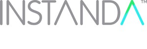 INSTANDA secures top industry talent to drive growth in North America