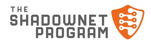 The ShadowNet Program Proactive Cyber Insurance & Defense