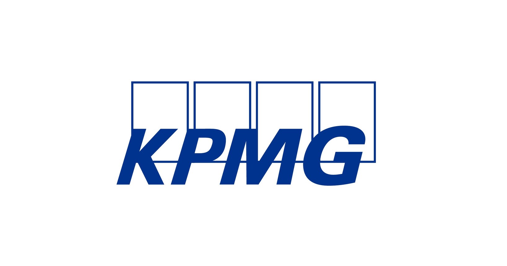 KPMG in Canada wins Microsoft Canada IMPACT Award