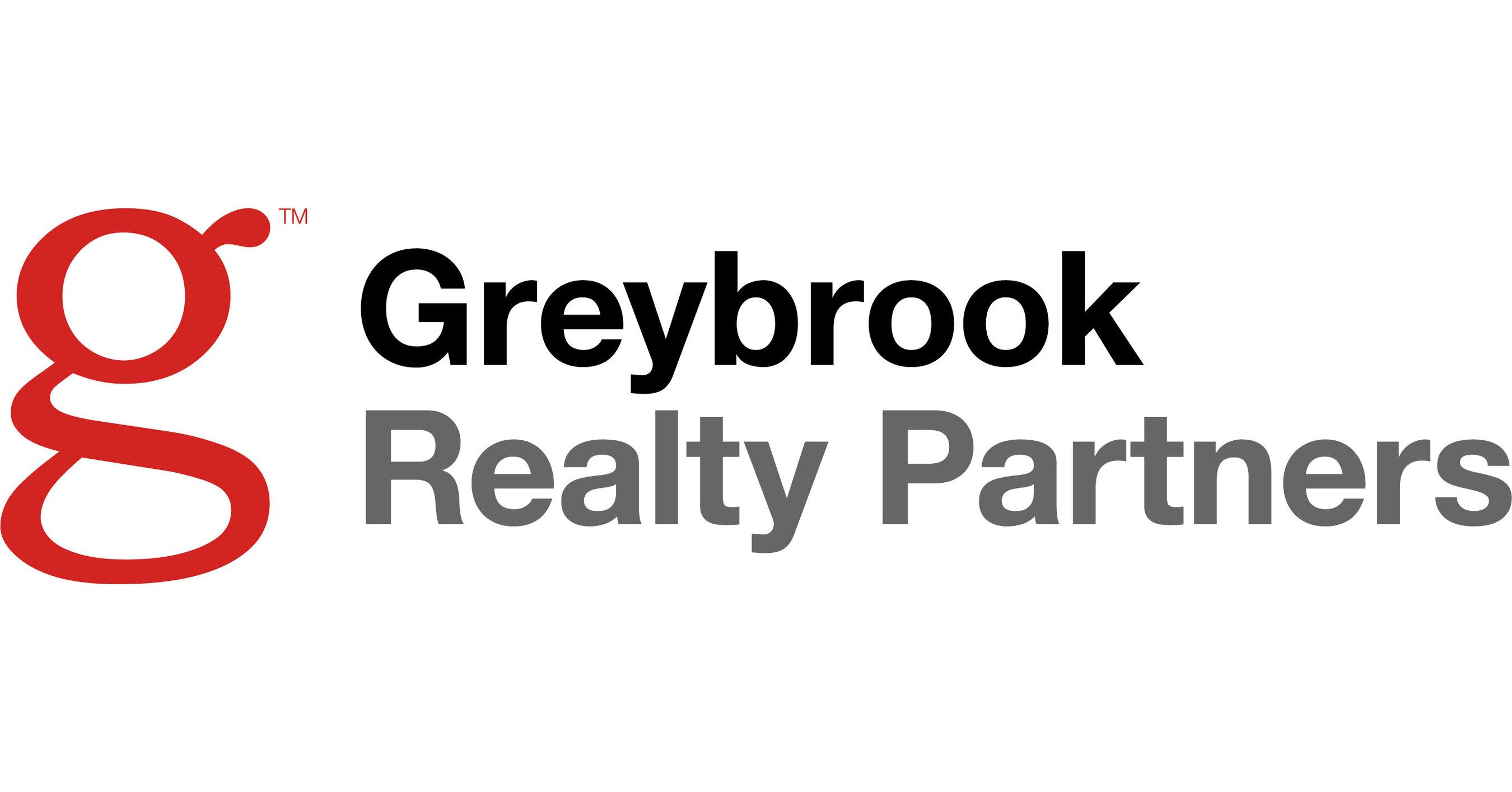 Greybrook Realty Partners Secures US44,850,000 for a MultiFamily