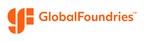 GlobalFoundries Unveils GF Labs to Accelerate Technology Innovation