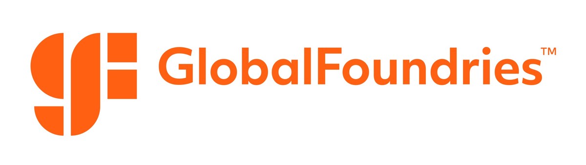 ford global logos