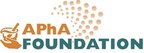 American Pharmacists Association Foundation, NOWDiagnostics...