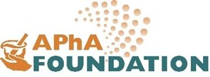 American Pharmacists Association Foundation, NOWDiagnostics Launch Nationwide In-Pharmacy Real-Time COVID-19 Antibody Testing with Spike Protein-Targeted, Rapid ADEXUSDx® Test