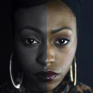 FOTY Records Releases Latest Single "I've Got To Use My Imagination"