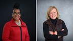 Scripps honored with three Top Women in Media Awards from Cynopsis Media