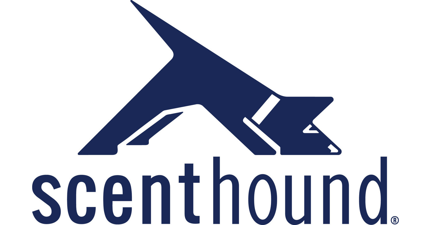 Scenthound Announces Signing Of Three New Multi-Unit Development Agreements Amid Ongoing Explosive Growth Nationwide
