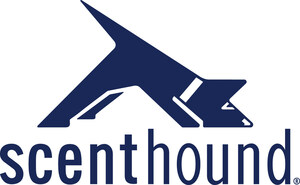 Scenthound Marks Remarkable 2021 Growth With Multi-Unit Franchise Development Signings