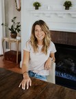 Female Founder Liz Kirby Aims to Normalize the CBD Lifestyle