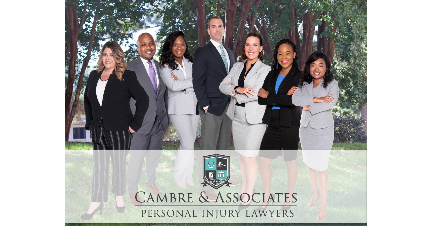 First New Hampshire resident to win $1 million Powerball on digital lottery app Jackpocket