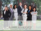 Cambre &amp; Associates, LLC Announces New Managing Partner Hannah Moore
