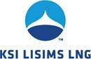 Ksi Lisims LNG Logo (CNW Group/Rockies LNG Partners)