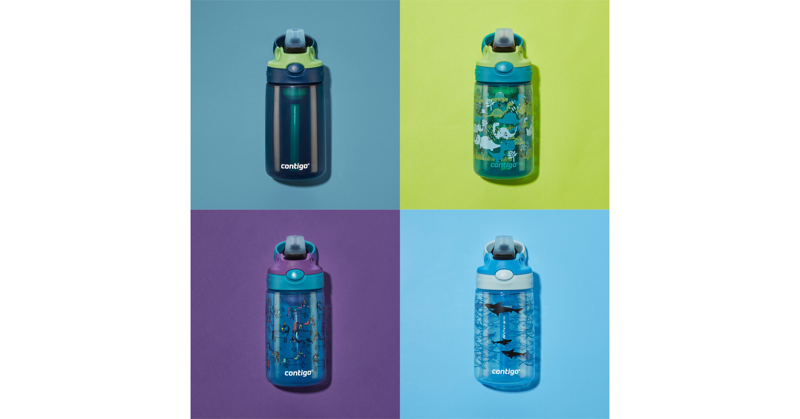 https://mma.prnewswire.com/media/1576744/Contigo_Reusable_Water_Bottle.jpg?p=facebook