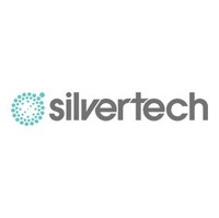 SilverTech