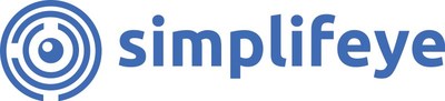 Simplifeye Expands Technology Suite for Retail Healthcare Practices