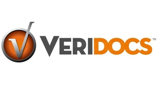 Veridocs Announces Distributor Agreement with Everi