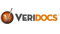 Veridocs Launches New Evolution Platform ID Modules