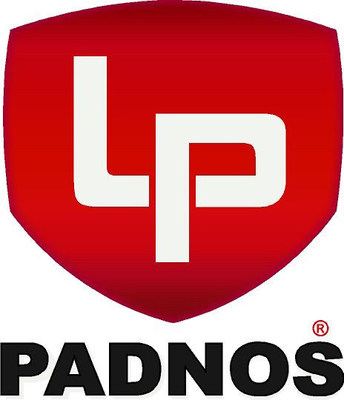 PADNOS