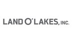 Land O'Lakes, Inc. Teams Up with Center on Rural Innovation to Launch American Connection Communities