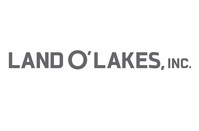 Land O'Lakes, Inc.