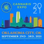 Major Cannabis Expo Comes to Oklahoma City