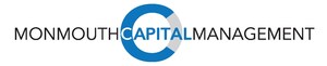 Monmouth Capital Management Purchases New ADA Compliance Software for Their Website MonmouthCM.com, Improving Accessibility for Those with Disabilities