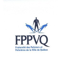 La FPMQ et la FPPM demandent à être reconnues comme parties intéressées dans le cadre des procédures judiciaires présentement en cours entre la Ville de Québec et la FPPVQ