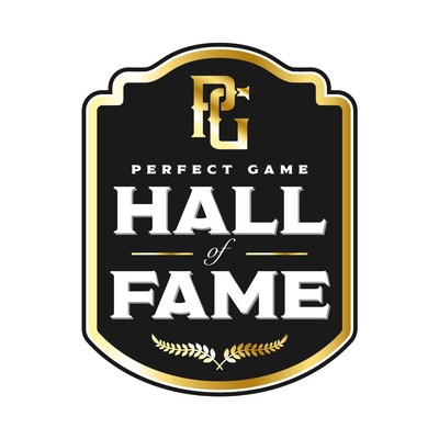 Perfect Game, the world’s largest youth baseball and softball platform and scouting service, is creating a Hall of Fame to recognize and honor the outstanding achievements of its Alumni.  More than 1,600 young athletes have gone on to play at the Major League level after appearing in Perfect Game events during their amateur years. Since 2003, 13,324 Perfect Game alumni have been selected in the Major League Baseball first-year, amateur player draft.