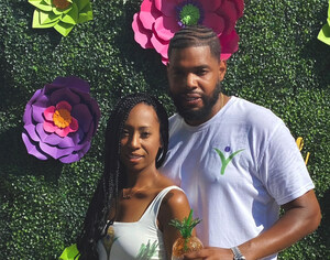 Black Entrepreneurs Announce 4th Annual Vegan Grill N Chill Event to Promote Health &amp; Wellness in the Community