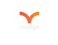 VoyageMedia.com