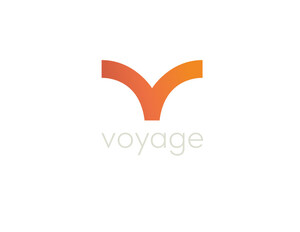 Voyage Media Launches Podcast Division, Debuts Three Stellar Titles to Capitalize on this Fast-Growing Storytelling Medium