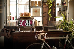 Faema E61 Turns 60: All The Initiatives Planned to Celebrate the Espresso-Style Icon