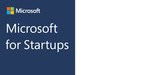 ASD.ai Selected for Microsoft for Startups Global Program Designed to Help Startups Quickly Scale